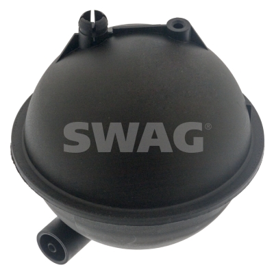 Zásobník tlaku SWAG